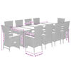 Miniatuurafbeelding van het product 8 van 12