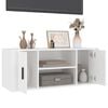 Miniatuurafbeelding van het product 4 van 9