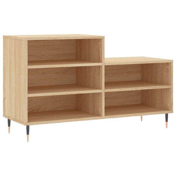 Productafbeelding 1 van 11