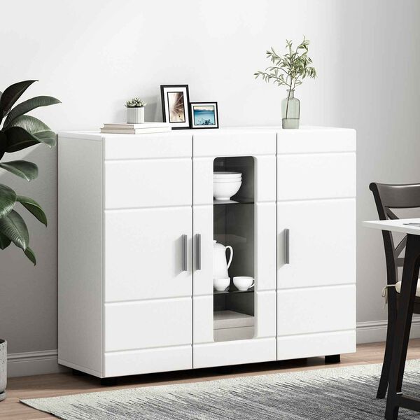 Productafbeelding 4 van 15