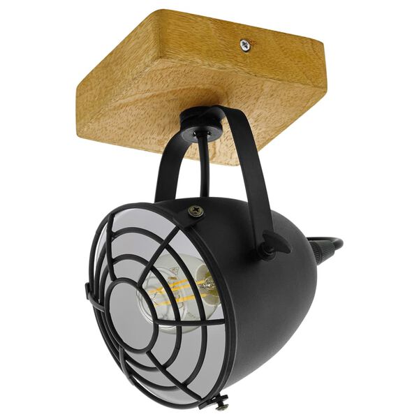 Productafbeelding 2 van 2