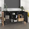 Miniatuurafbeelding van het product 3 van 9