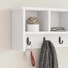 Miniatuurafbeelding van het product 4 van 12