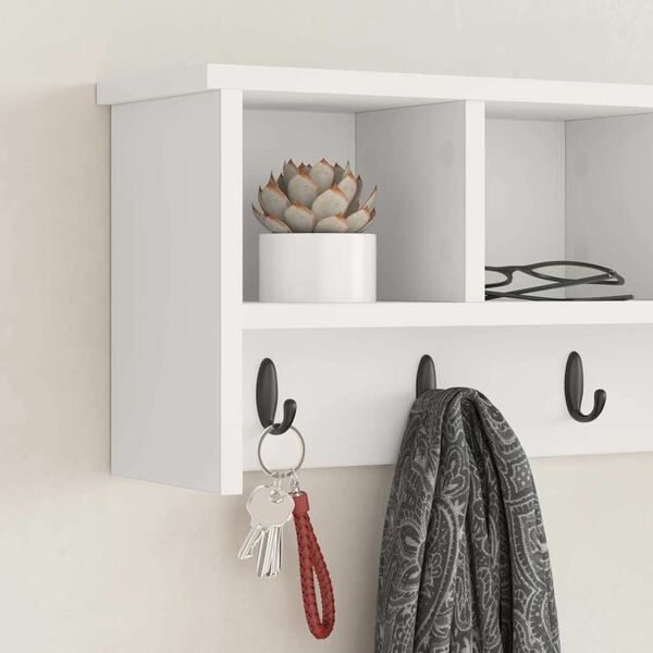 Productafbeelding 4 van 12