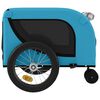 Miniatuurafbeelding van het product 6 van 11