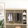 Miniatuurafbeelding van het product 3 van 8