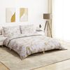 Miniatuurafbeelding van het product 2 van 6