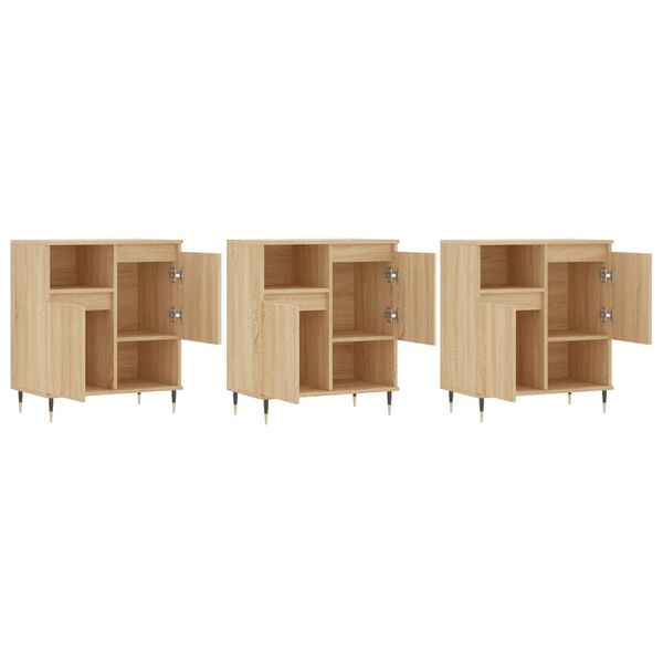 Productafbeelding 4 van 12