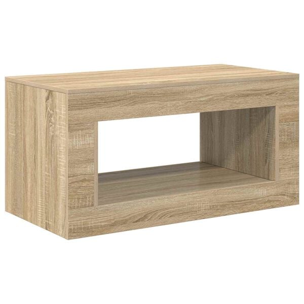 Productafbeelding 1 van 8