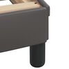 Miniatuurafbeelding van het product 7 van 9