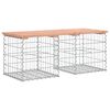 Miniatuurafbeelding van het product 5 van 8