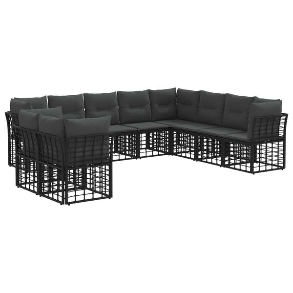 Productafbeelding 1 van 9