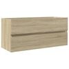 Miniatuurafbeelding van het product 4 van 9