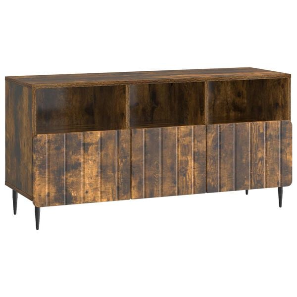 Productafbeelding 1 van 10