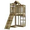 Miniatuurafbeelding van het product 3 van 9