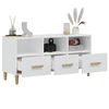 Miniatuurafbeelding van het product 8 van 11