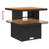 Miniatuurafbeelding van het product 7 van 11