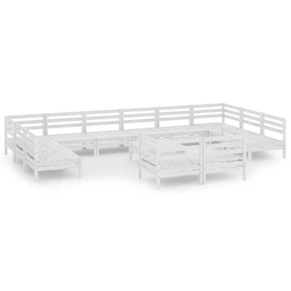 Productafbeelding 1 van 8