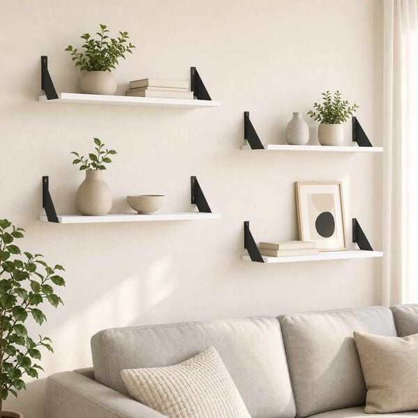 Productafbeelding 2 van 7