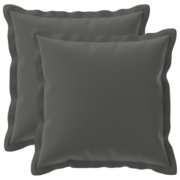 Productafbeelding 1 van 10