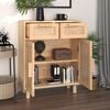 Miniatuurafbeelding van het product 3 van 9