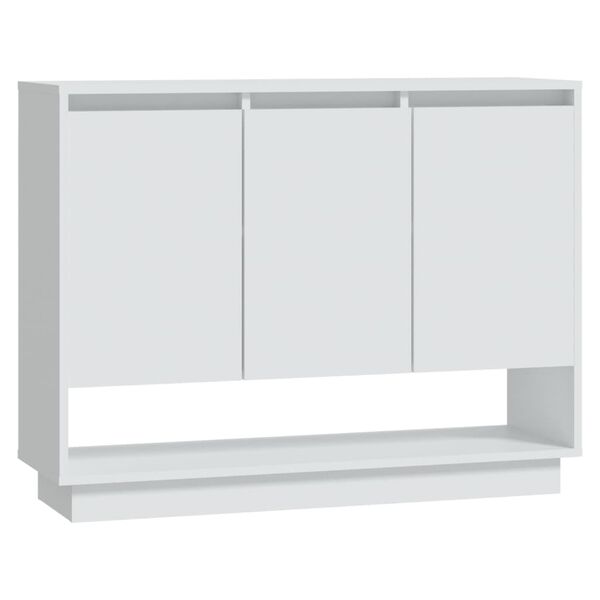 Productafbeelding 1 van 8
