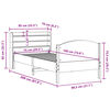 Miniatuurafbeelding van het product 12 van 12