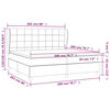 Miniatuurafbeelding van het product 12 van 12