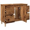 Miniatuurafbeelding van het product 5 van 11