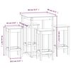 Miniatuurafbeelding van het product 9 van 9