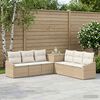 Miniatuurafbeelding van het product 2 van 11