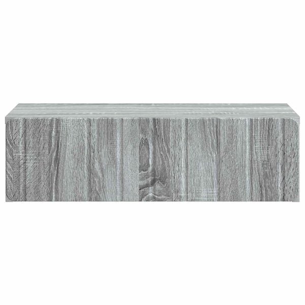 Productafbeelding 4 van 8