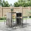 Miniatuurafbeelding van het product 2 van 8