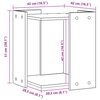Miniatuurafbeelding van het product 9 van 9