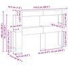 Miniatuurafbeelding van het product 10 van 10
