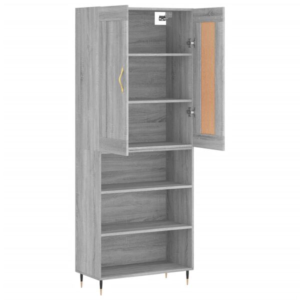 Productafbeelding 3 van 14