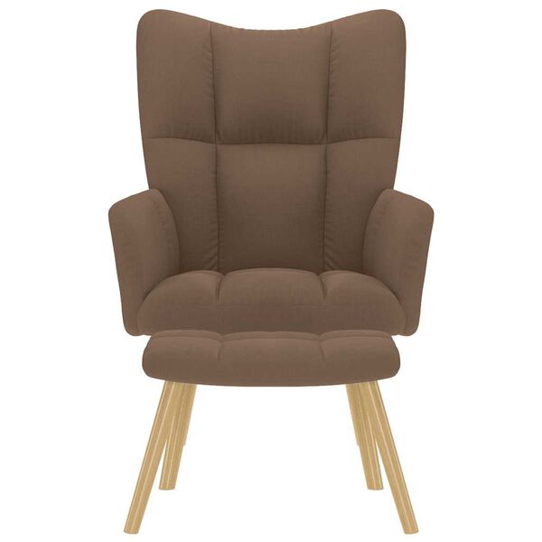 Productafbeelding 3 van 11