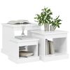 Miniatuurafbeelding van het product 4 van 9
