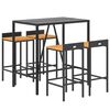 Miniatuurafbeelding van het product 3 van 8