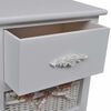 Miniatuurafbeelding van het product 5 van 6