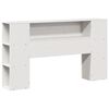 Miniatuurafbeelding van het product 8 van 12