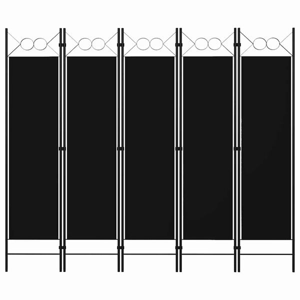 Productafbeelding 1 van 6