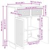 Miniatuurafbeelding van het product 10 van 11
