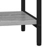 Miniatuurafbeelding van het product 8 van 14
