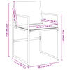 Miniatuurafbeelding van het product 11 van 12