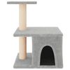 Miniatuurafbeelding van het product 3 van 7