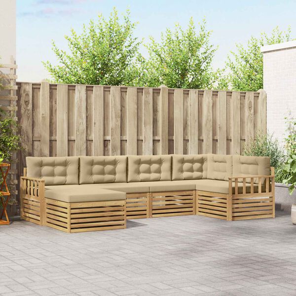 Productafbeelding 2 van 8