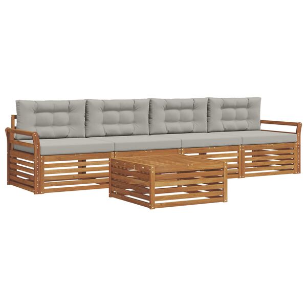 Productafbeelding 1 van 10