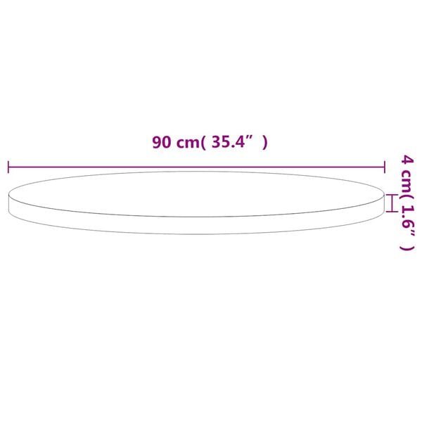 Productafbeelding 4 van 6