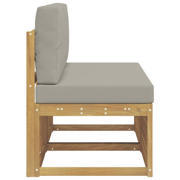 Productafbeelding 4 van 7